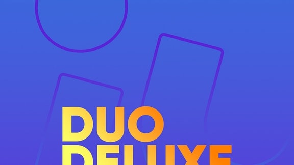 Duo Deluxe 