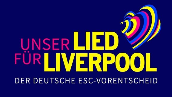 ESC-Vorentscheid 2023: Unser Lied für Liverpool