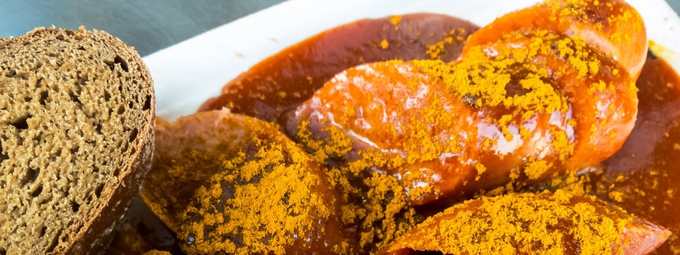 14+ currysoße rezept für currywurst - OrieleCsongor