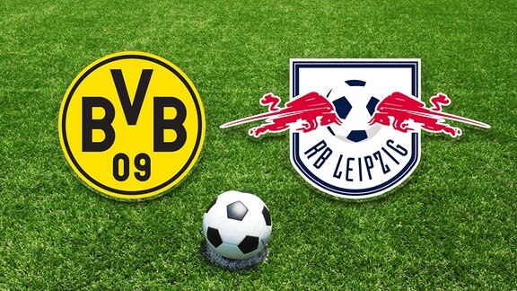 Adrenalin-Kick der Woche: Borussia Dortmund – RB Leipzig
