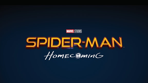 Spider-Man 3: Homecoming 